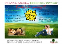 /album/grafisch/flyer-jpg/