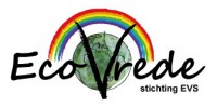 /album/grafisch/ecovrede-regenboog-logo-2013-jpg/